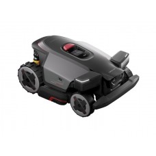 ROBOROCK RockMow Z115 AWD robotas vejapjovė